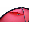 Палатка TALBERG SPACE PRO 2 RED красная 4623721539688